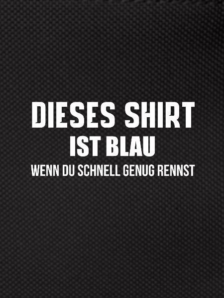 Physik