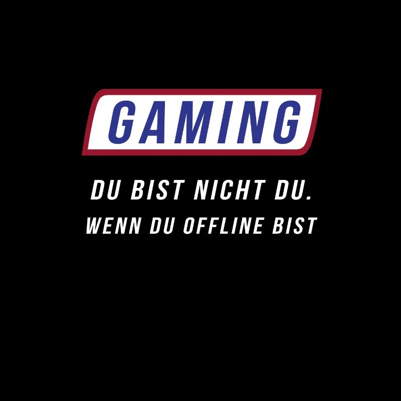 Tu n’es pas le jeu. Si vous êtes déconnecté
