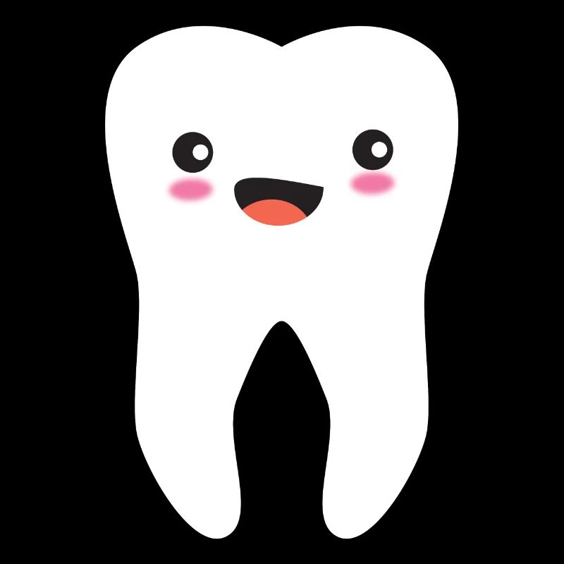Tooth teeth sweet dentist practice new