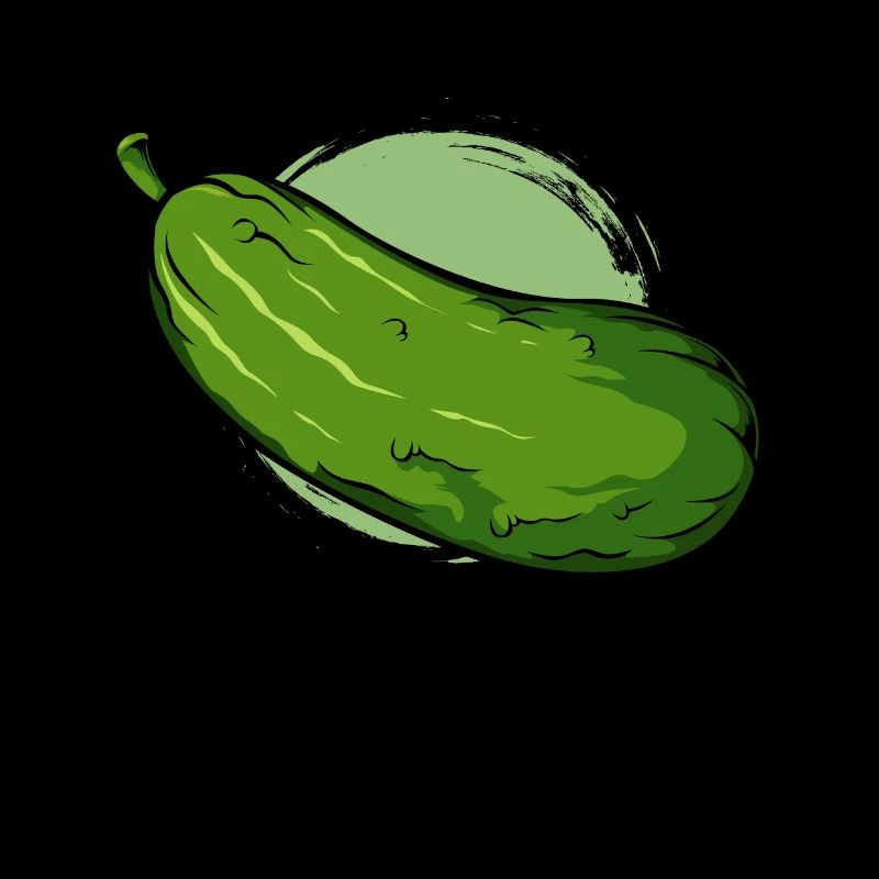 Gurke