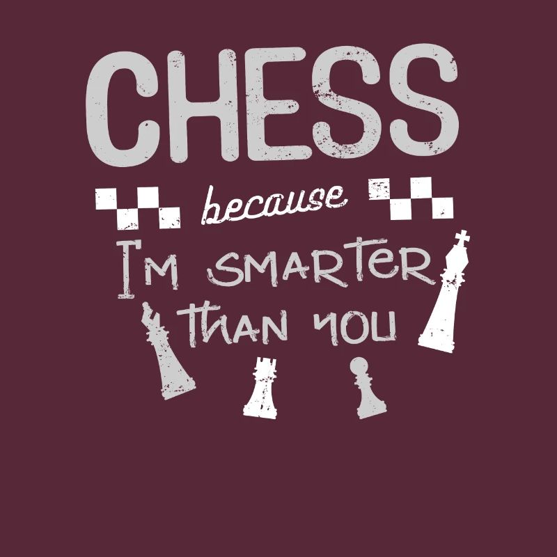 Échecs échecs