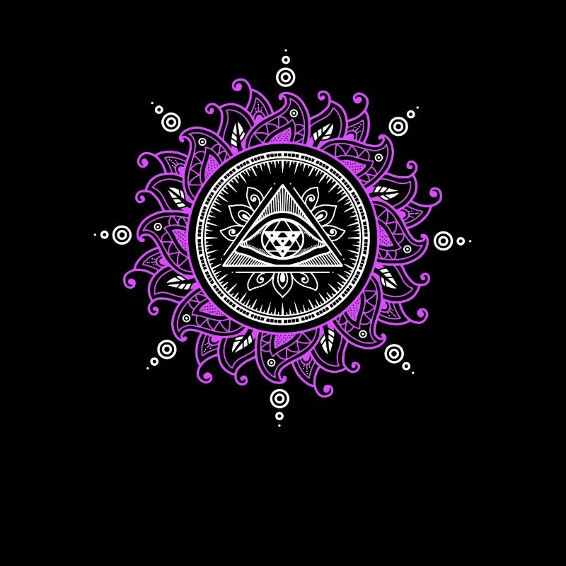 Third Eye