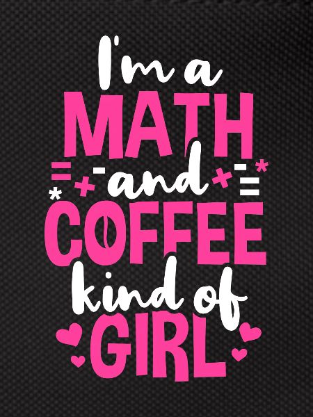 Math Teacher Student Math