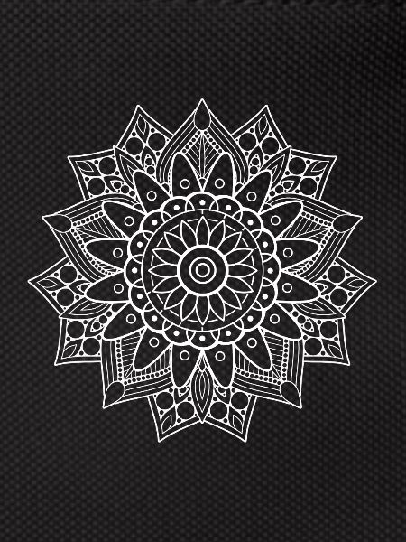 Mandala mandala