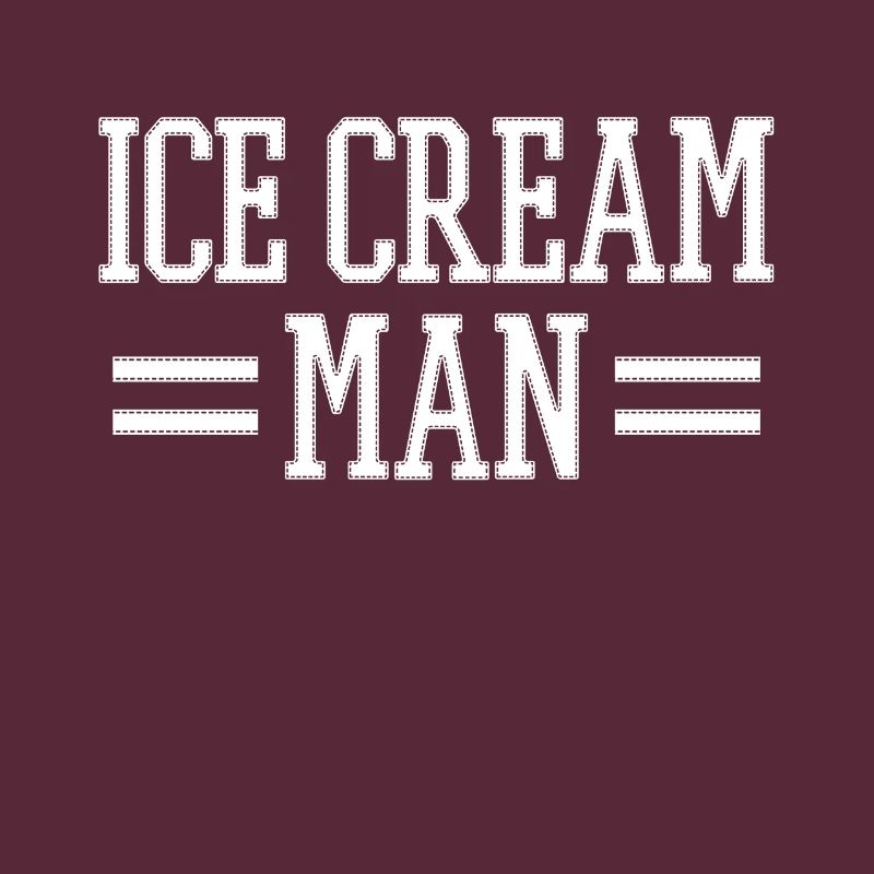 Eis Eiscafe Eisdiele