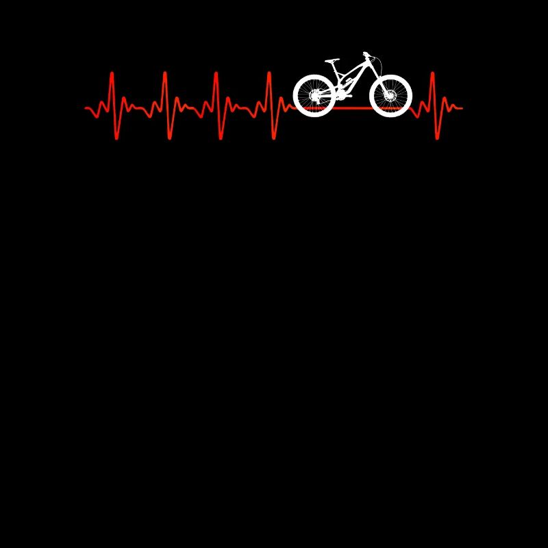 VÉLO DE DESCENTE