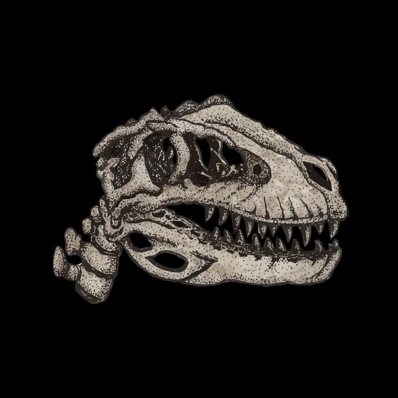 Dinosaurier