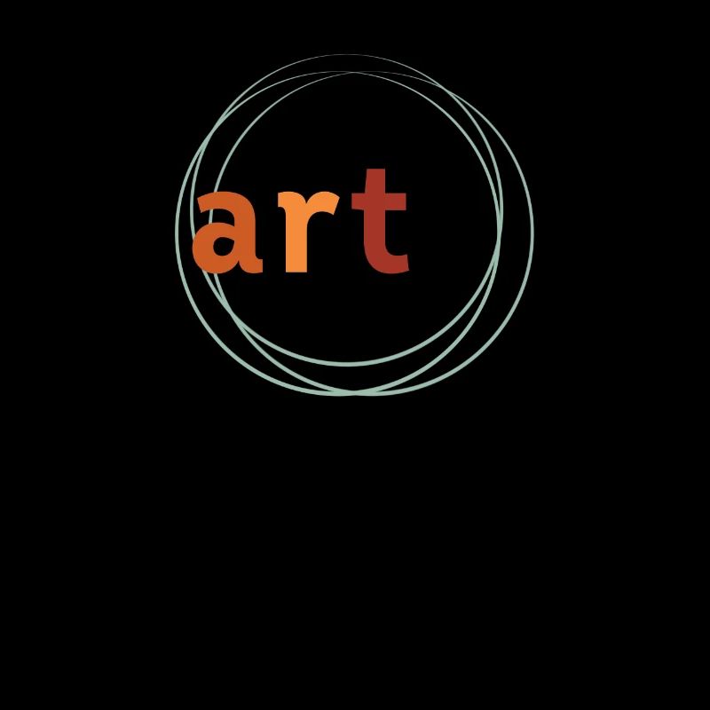Kunst