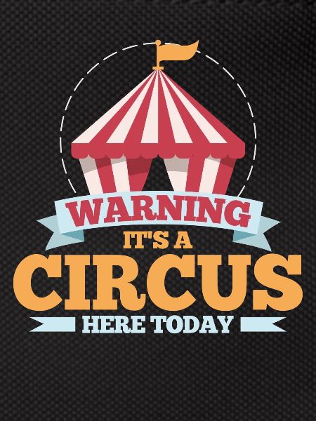 circus