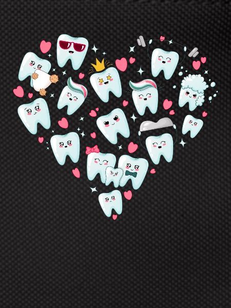 dentist
