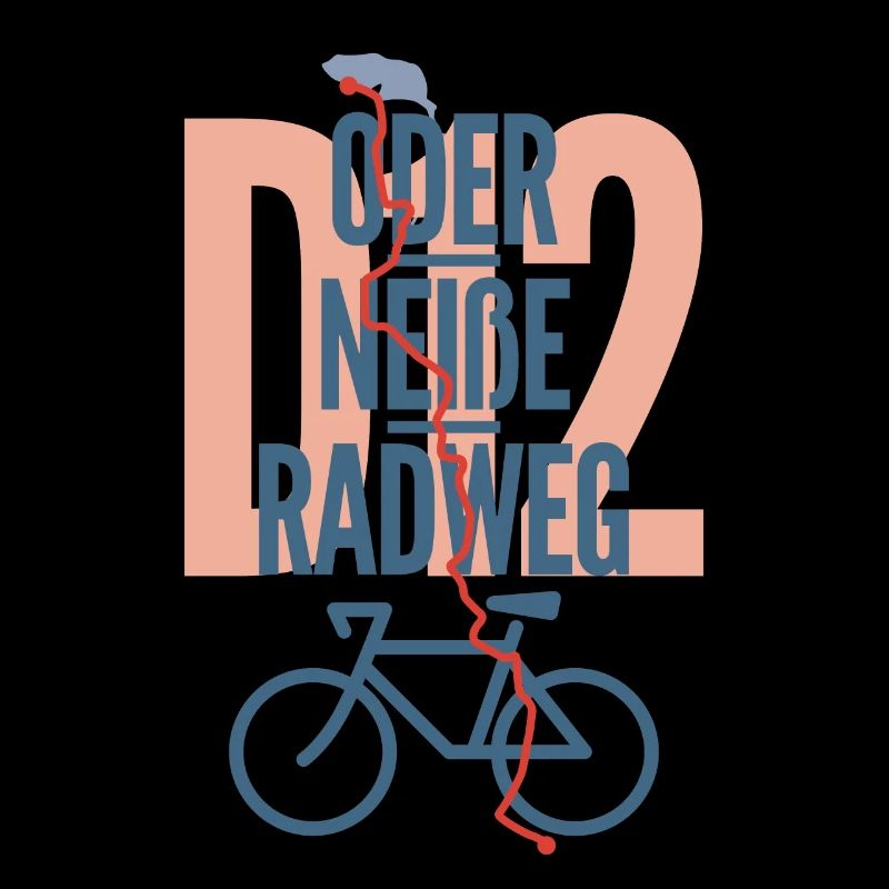 Oder-Neiße-Radweg