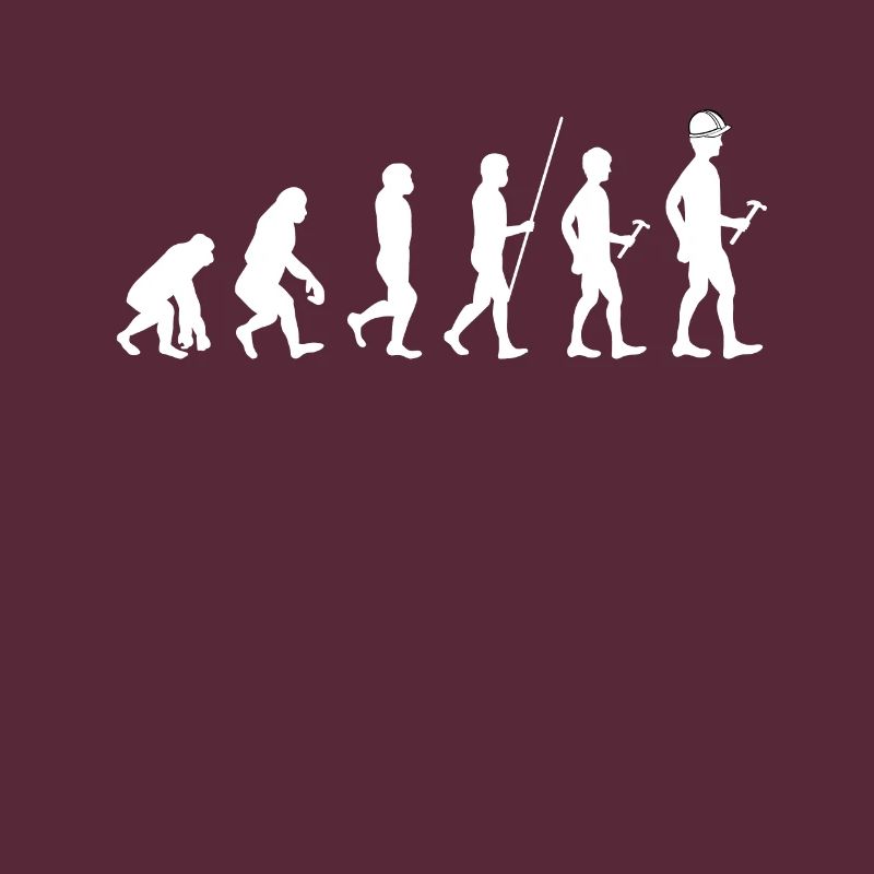 Construction d'une maison client complétant le constructeur de cadeaux