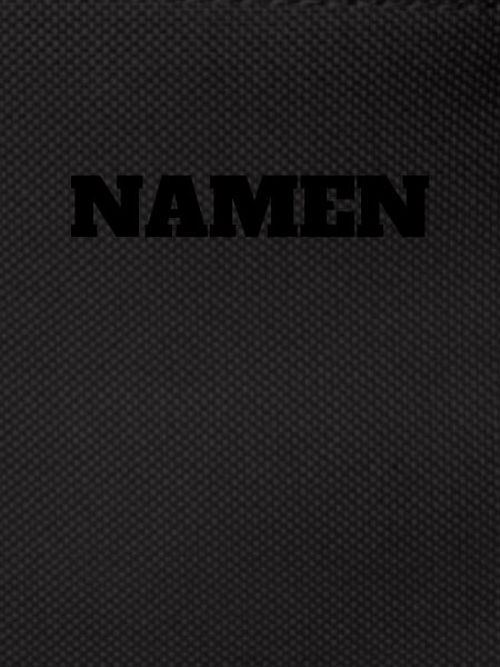NAMEN