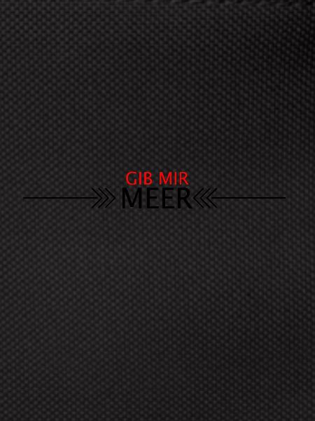 MEER