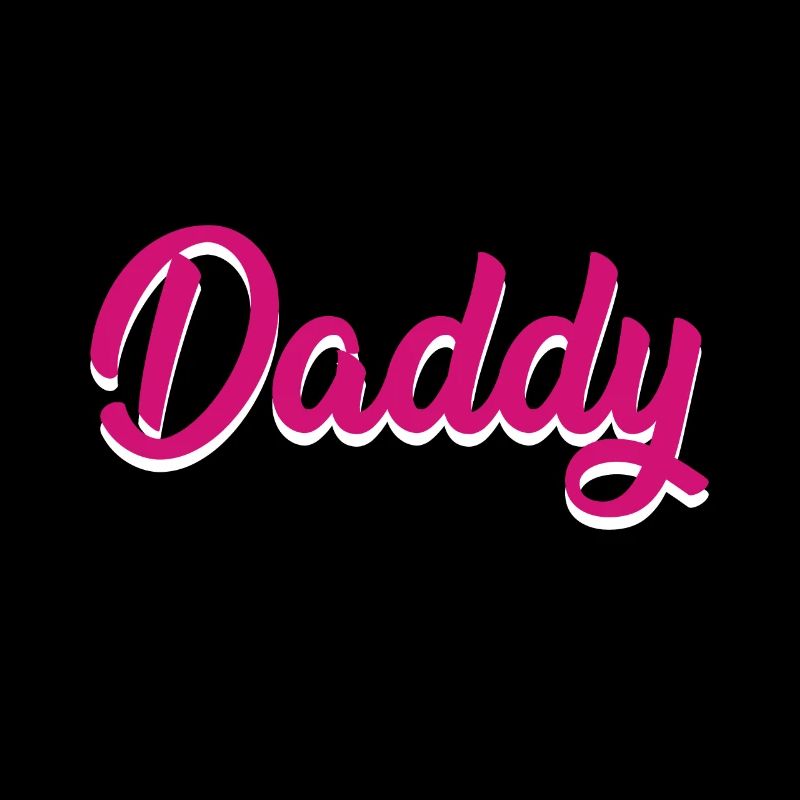 daddy gift for father day