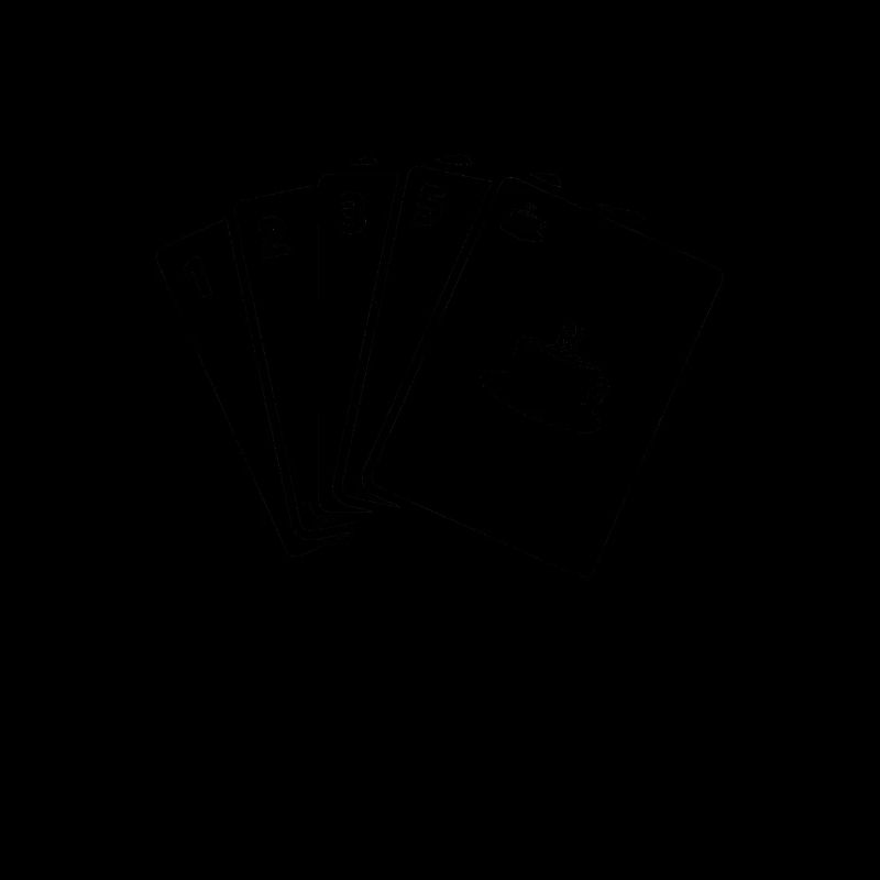 Scrum Master Agile Software Entwicklung