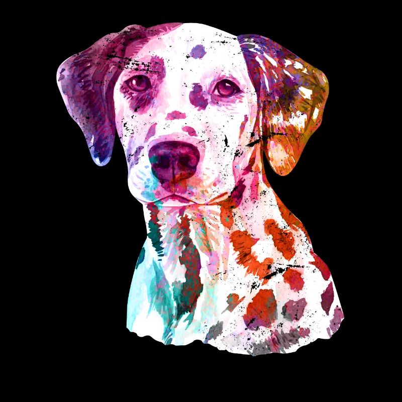 dalmatien