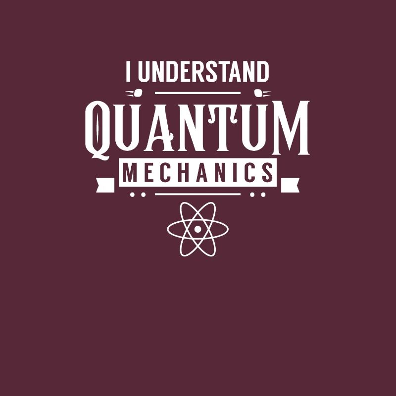Student Physics Science Physicist Formula
