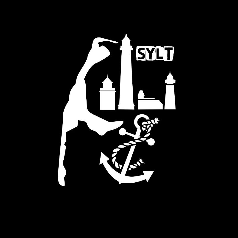 Sylt