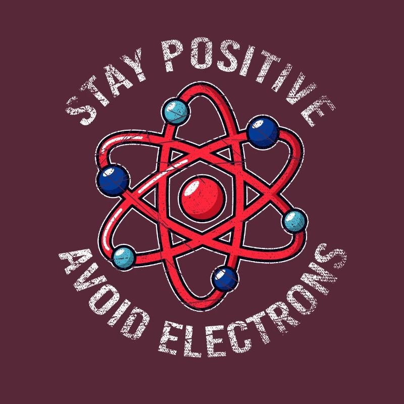 Physic quantum physics science