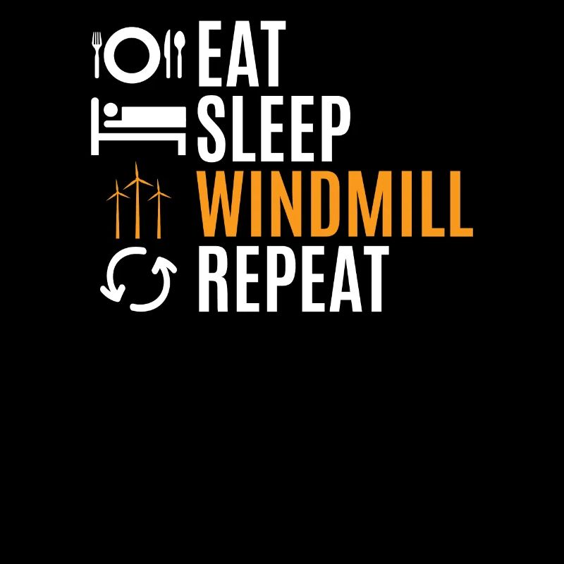 Windmill