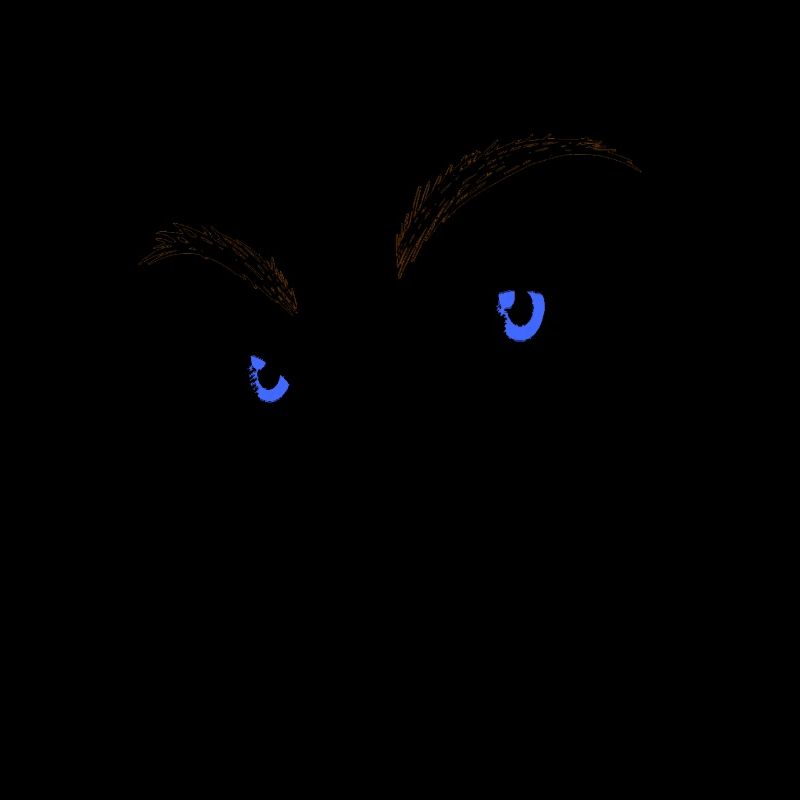 Beaux yeux