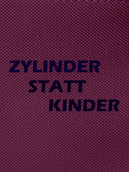 Auto Spruch