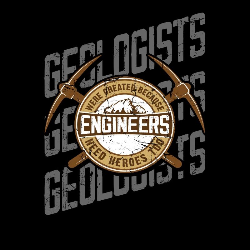 Geologist Geologists