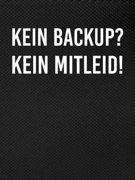Programmierer