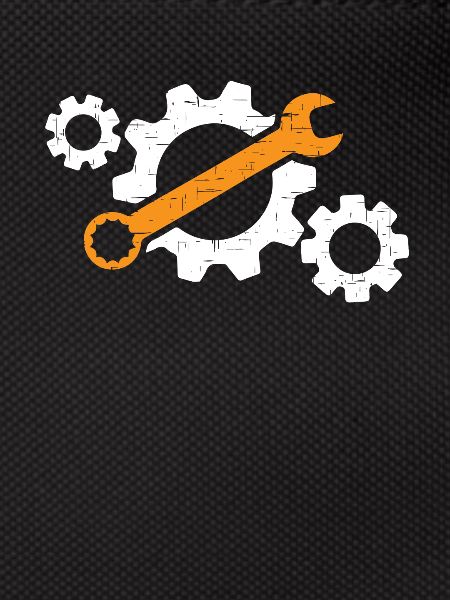 Mechaniker