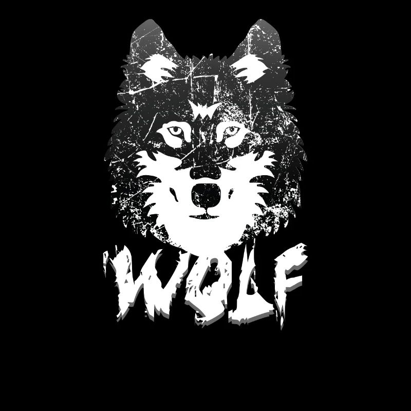 Loup