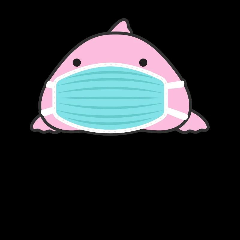 Blobfisch