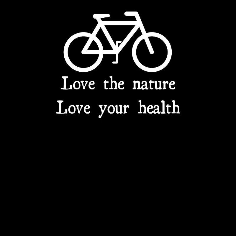 vélo