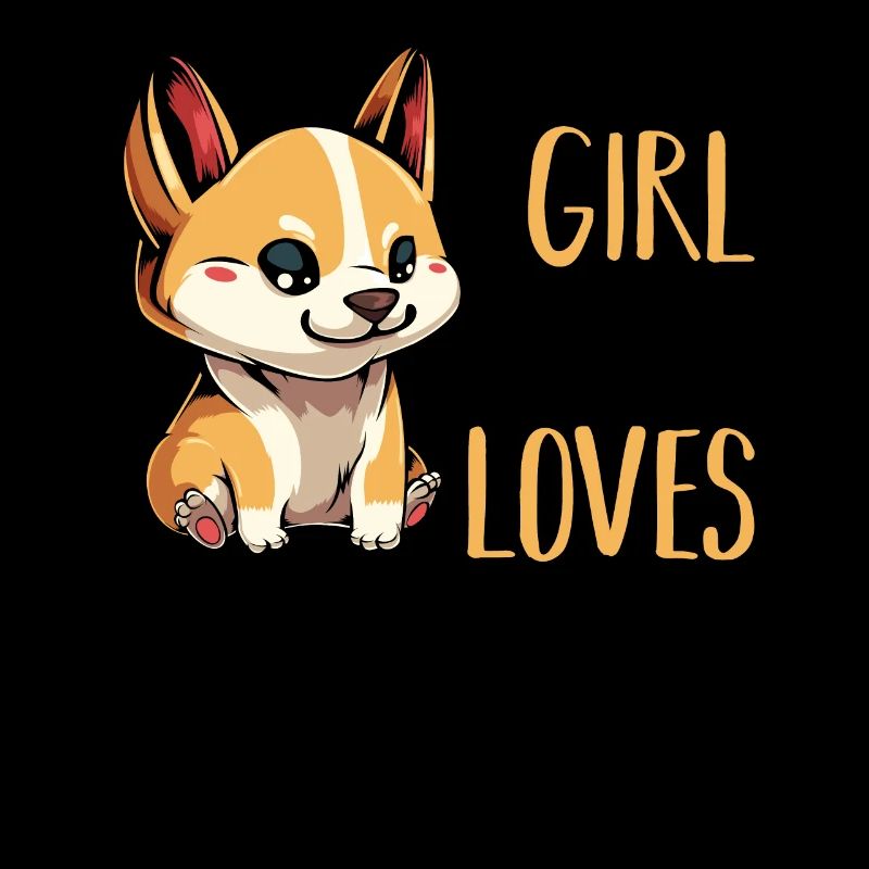 Corgi