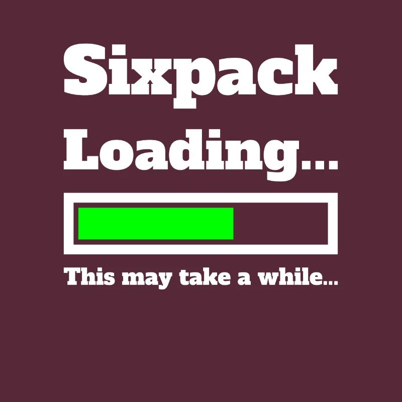 SIX PACK Sixpack Loading... Bitte warten...