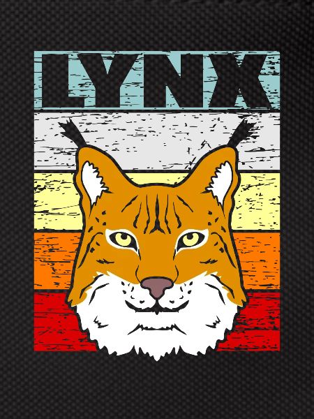 Luchs