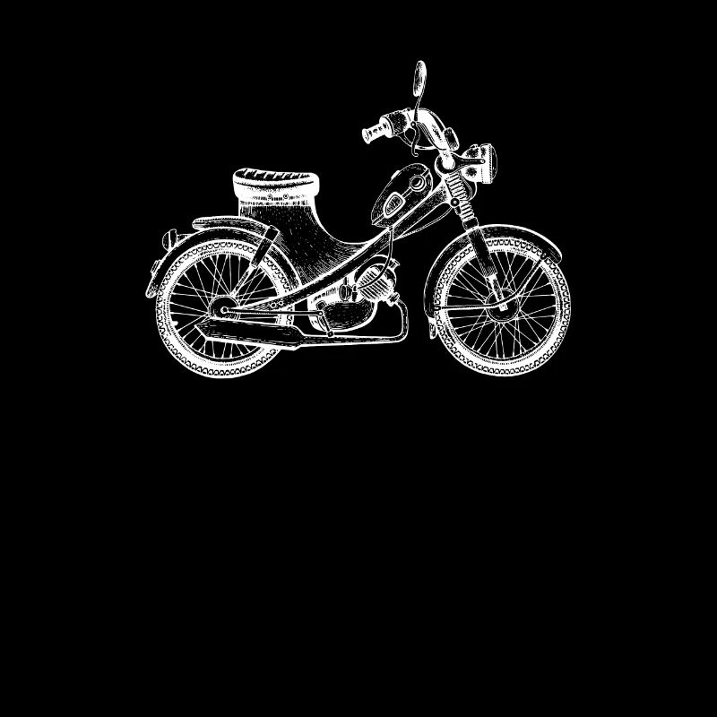 Moped