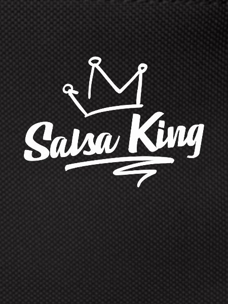 Salsa King