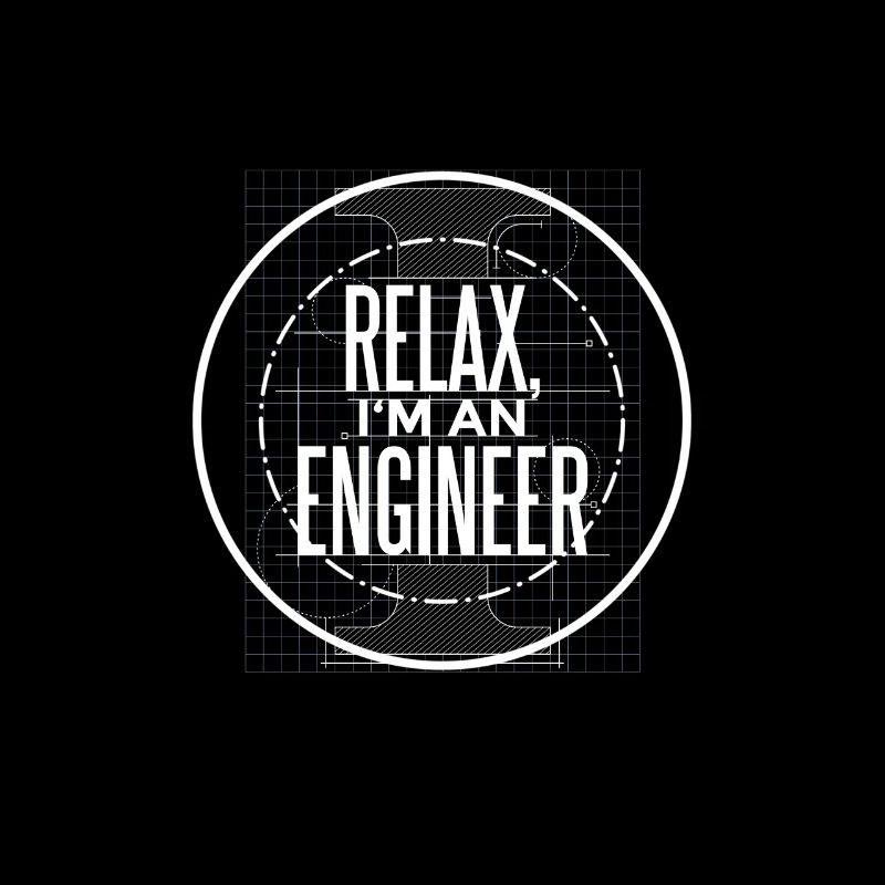 Engineer | Engineer