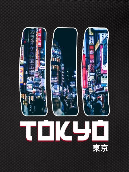 Japan