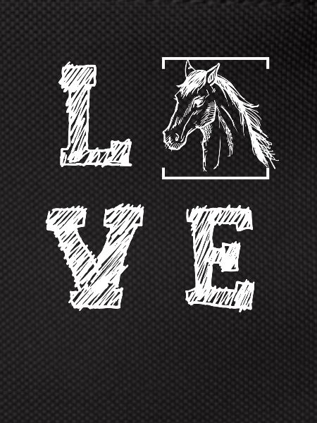 Cheval