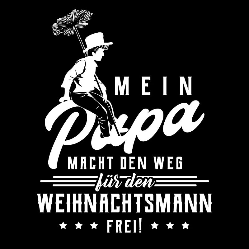 Schornsteinfeger