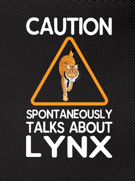 lynx