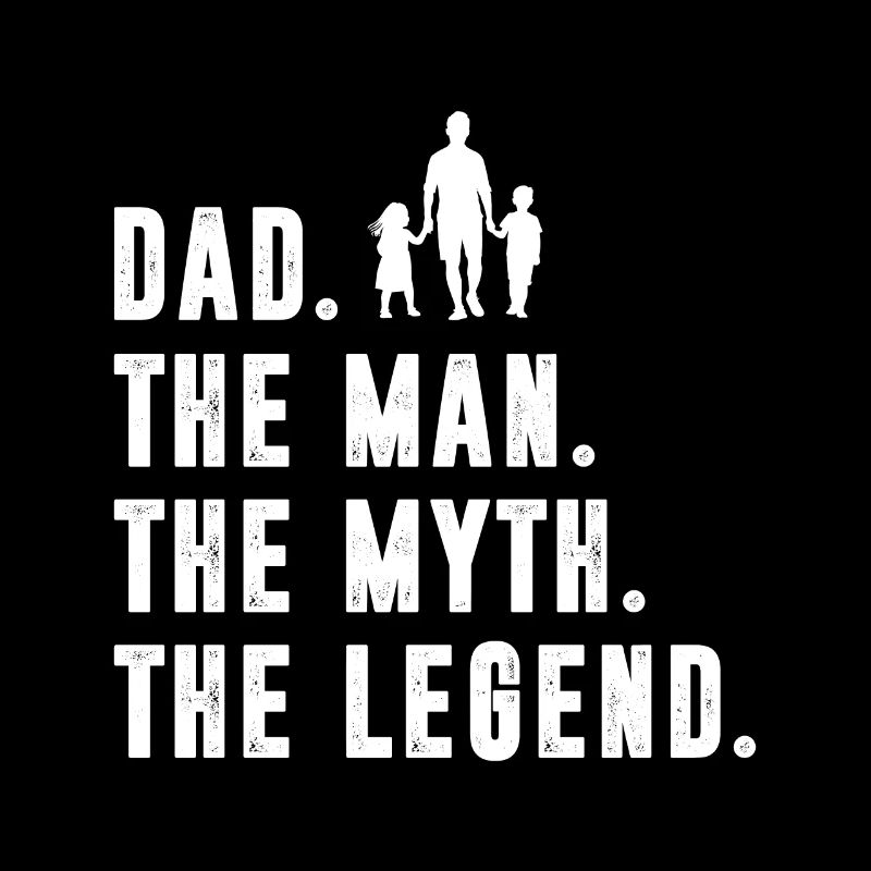 Papa Mythos Legende