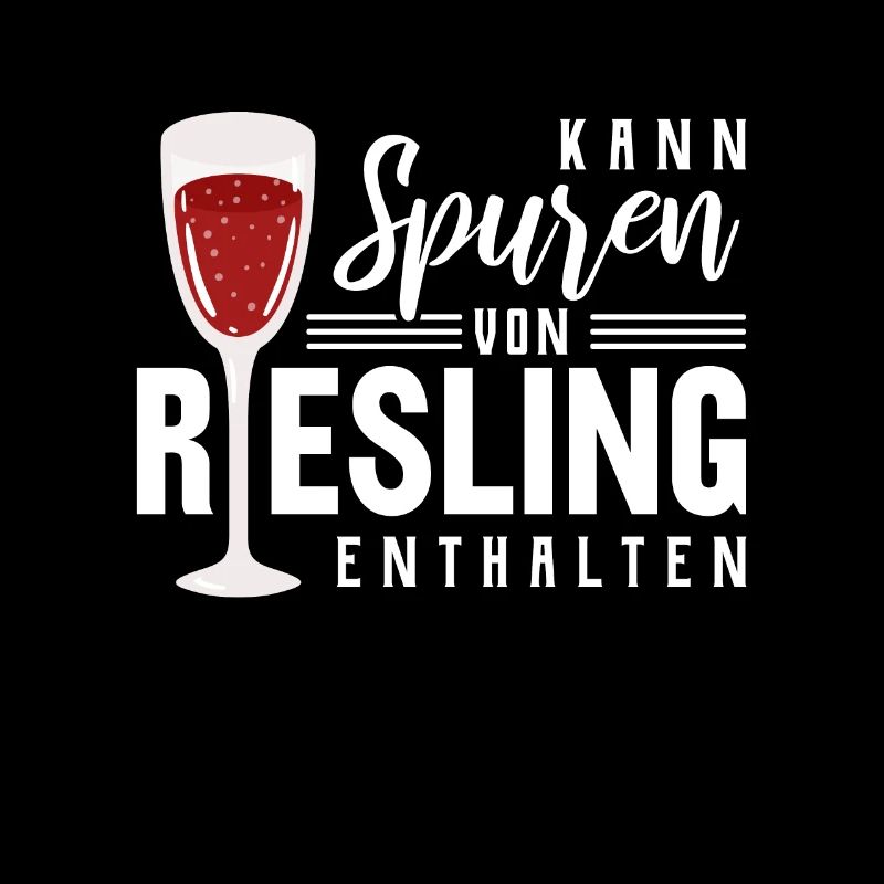 Wein