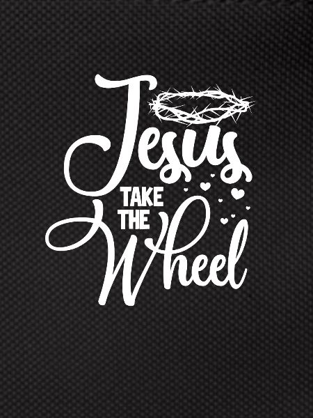 Jesus