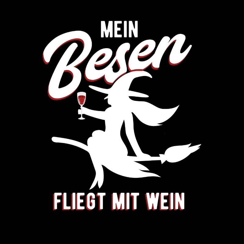 Wein