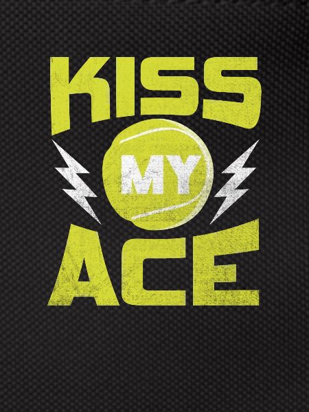 Tennis Ace