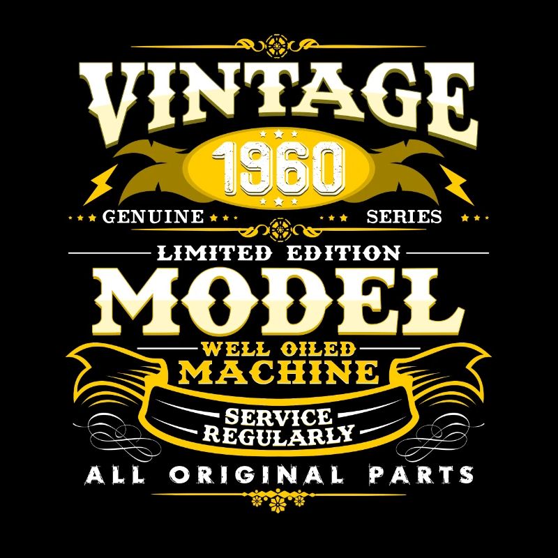 1960