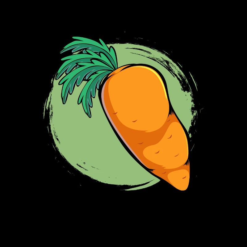 Carrot carrot